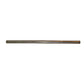 D129819 Shaft Fits Case 580C 580D 580E