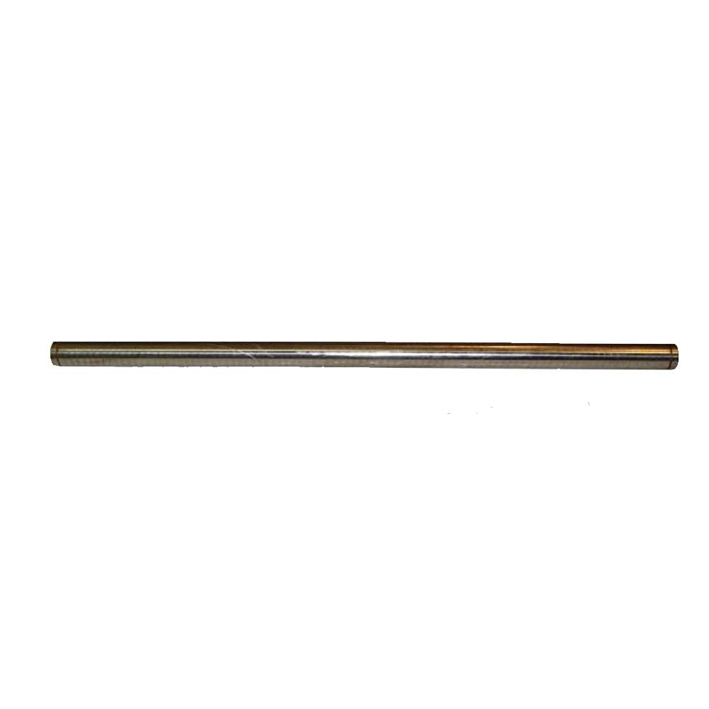 D129819 Shaft Fits Case 580C 580D 580E