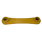 Link with Bolt Holes - Left Hand Fits John Deere Replaces AT147404