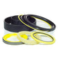 BAL10-0287 - Seal Kit