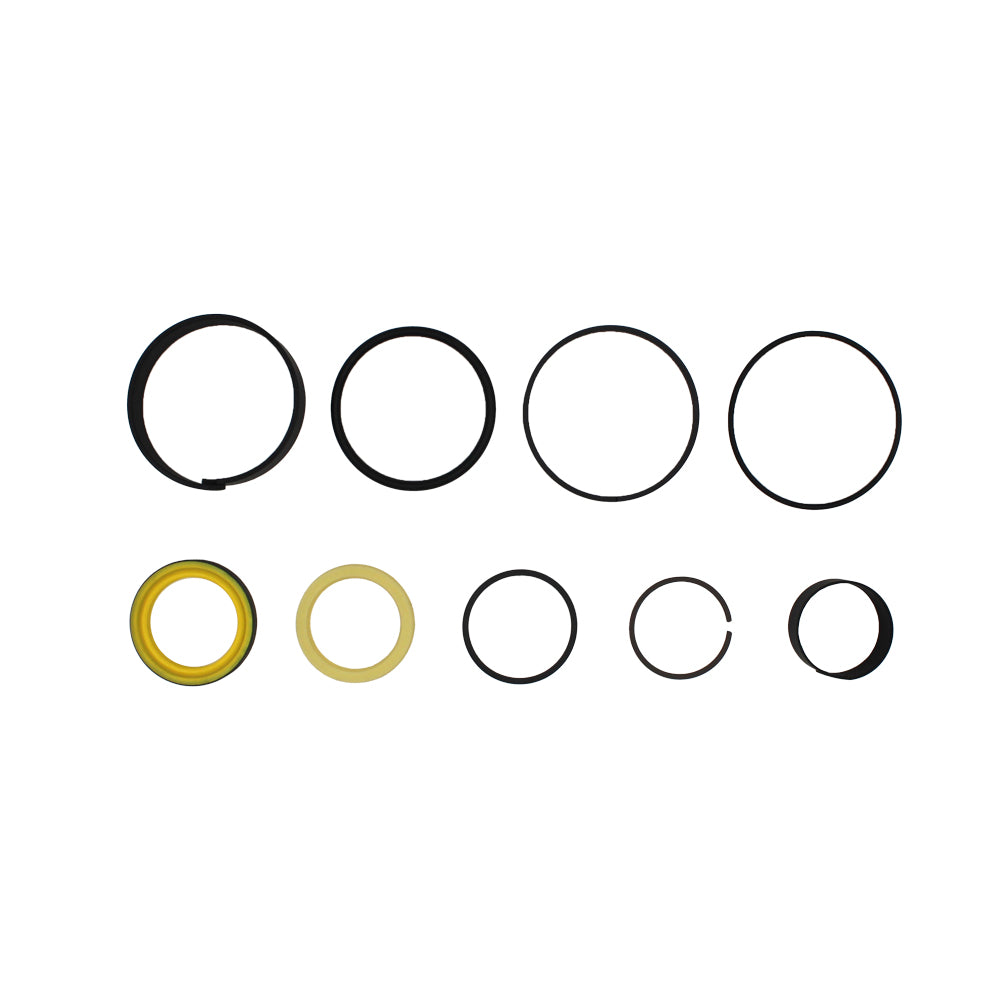 BAL10-0288 - Seal Kit