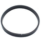 G104454 Seal Fits Case/International Harvester