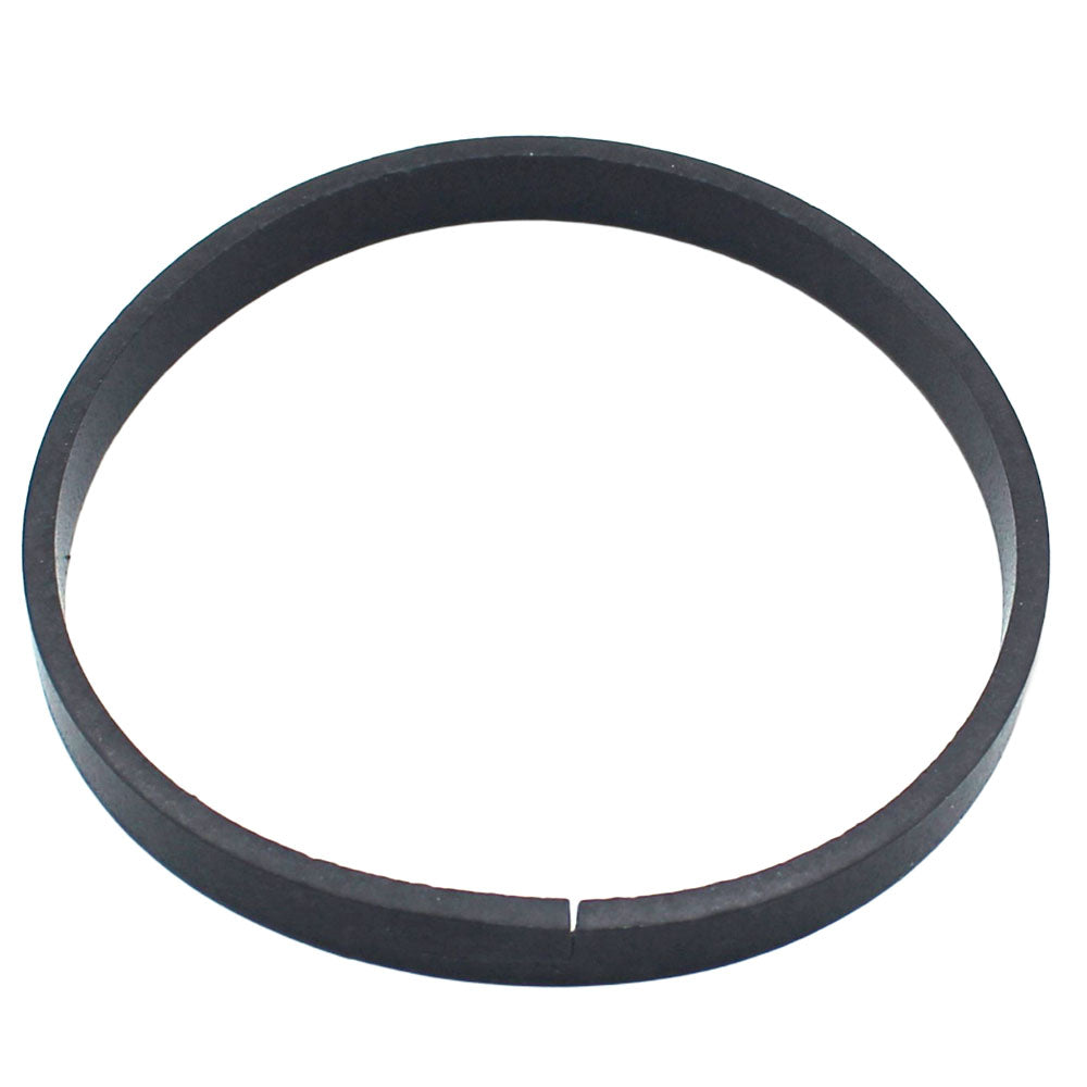 G104454 Seal Fits Case/International Harvester