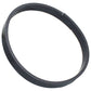 G104454 Seal Fits Case/International Harvester