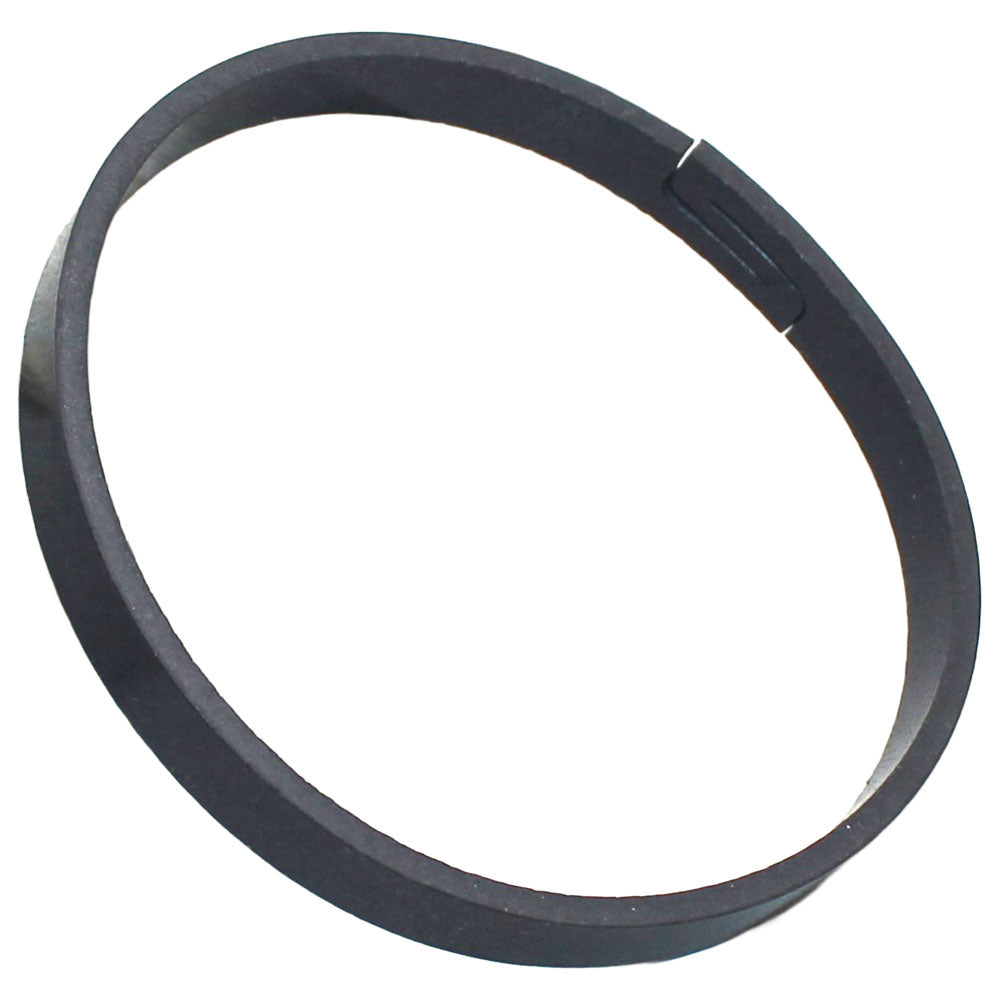 G104454 Seal Fits Case/International Harvester