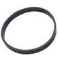 G104454 Seal Fits Case/International Harvester