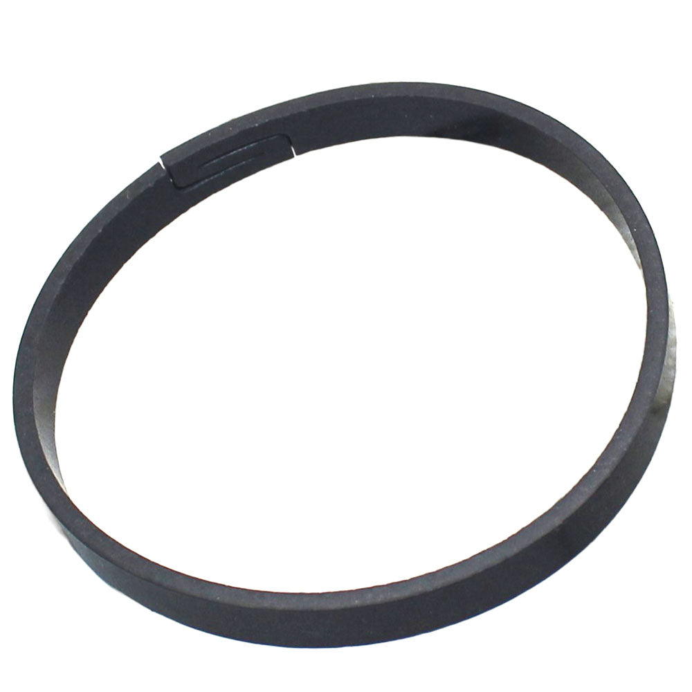 G104454 Seal Fits Case/International Harvester