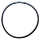 G104454 Seal Fits Case/International Harvester