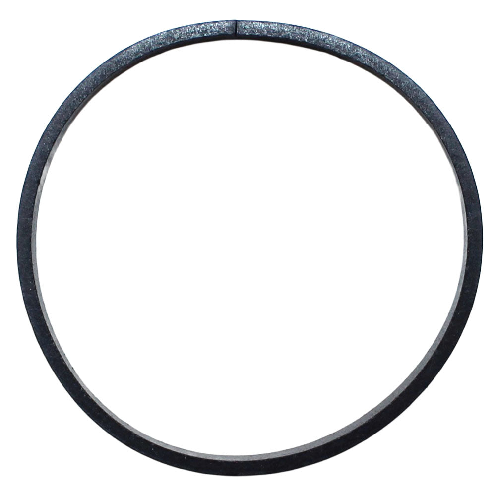 G104454 Seal Fits Case/International Harvester
