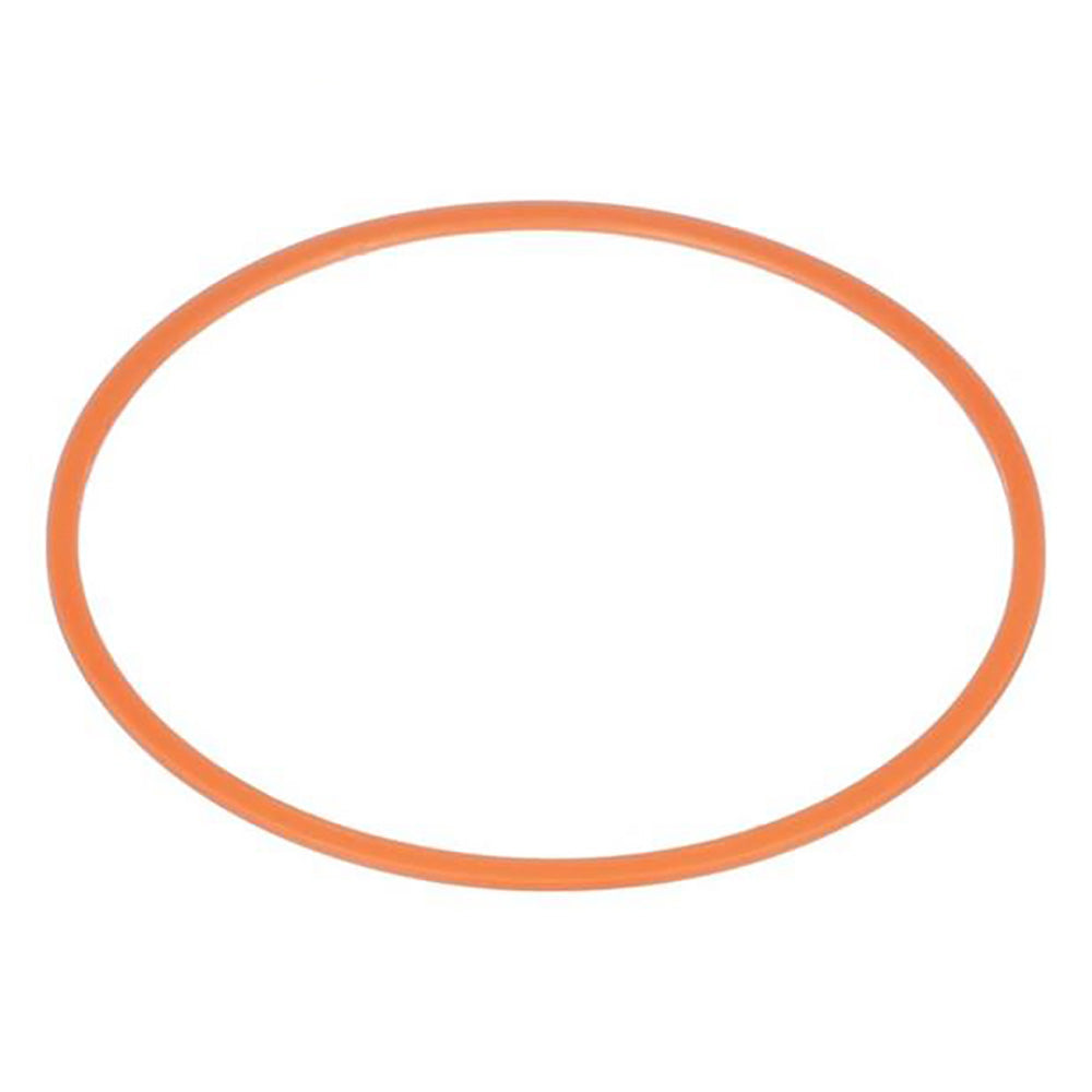 G32122 Ring Fits Case/International Harvester 580