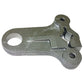 BAL10-0572 - Pintle Lever