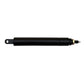 AT362814 Backhoe Gas Strut Spring Cylinder Fits John Deere 210K 210K (EP) 310J