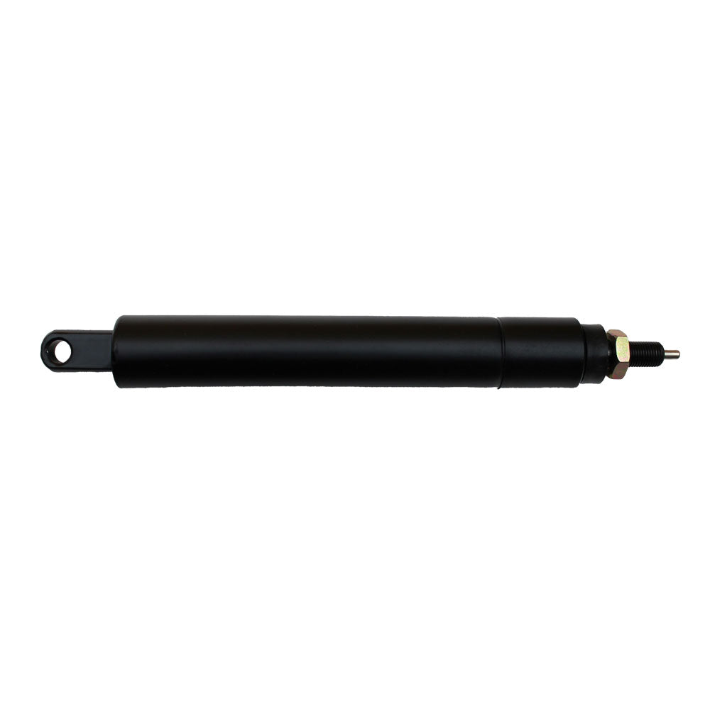 AT362814 Backhoe Gas Strut Spring Cylinder Fits John Deere 210K 210K (EP) 310J