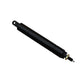 AT362814 Backhoe Gas Strut Spring Cylinder Fits John Deere 210K 210K (EP) 310J