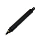 AT362814 Backhoe Gas Strut Spring Cylinder Fits John Deere 210K 210K (EP) 310J