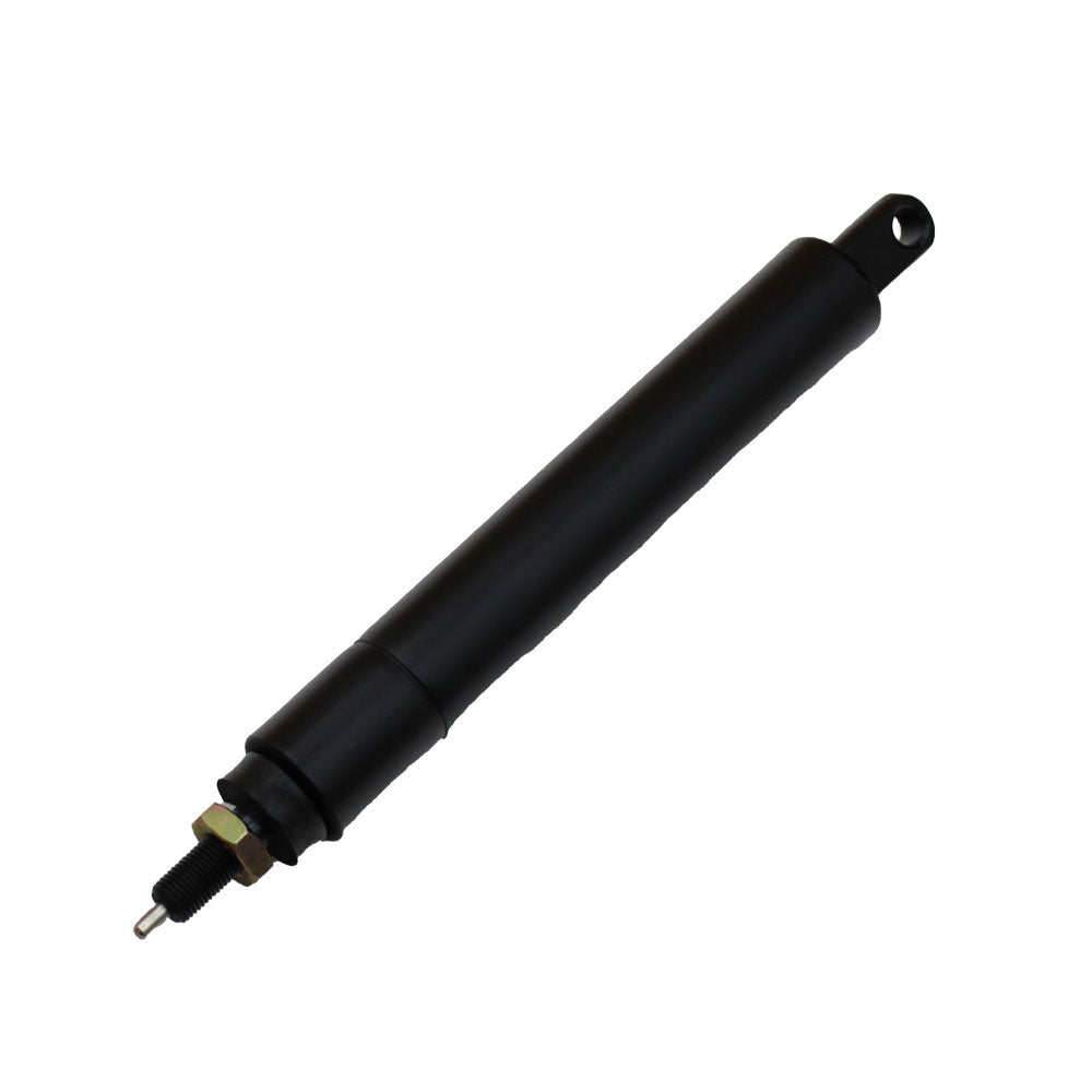 AT362814 Backhoe Gas Strut Spring Cylinder Fits John Deere 210K 210K (EP) 310J