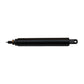 AT362814 Backhoe Gas Strut Spring Cylinder Fits John Deere 210K 210K (EP) 310J