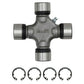 914/03402 One (1) New Spider Kit Fits JCB 406 407 408 409 506 515 520 524 525