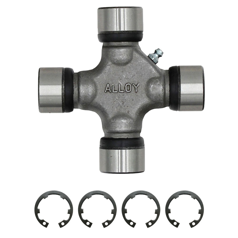 914/03402 One (1) New Spider Kit Fits JCB 406 407 408 409 506 515 520 524 525