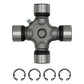 914/03402 One (1) New Spider Kit Fits JCB 406 407 408 409 506 515 520 524 525