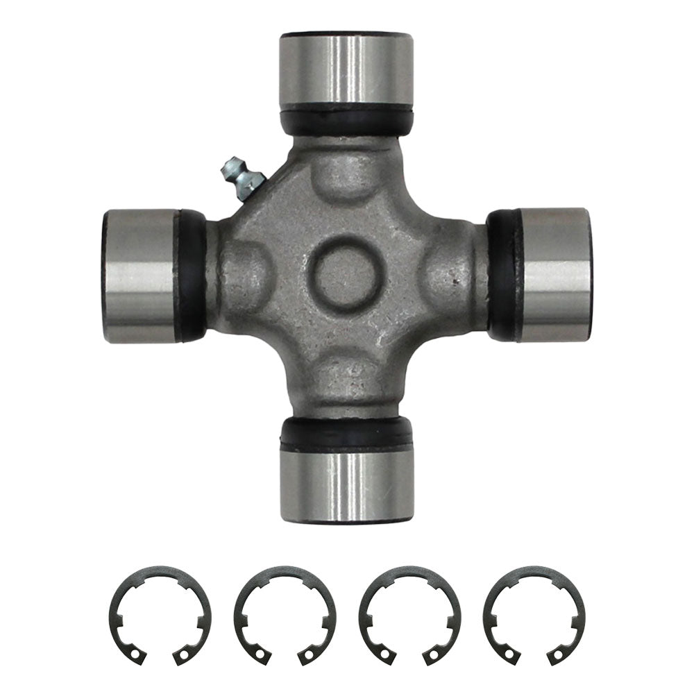 914/03402 One (1) New Spider Kit Fits JCB 406 407 408 409 506 515 520 524 525