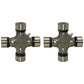 Quantity 2: Spider Kit
 Fits JCB Replaces 1167485