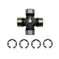 333/G3318 Spider Kit Fits JCB