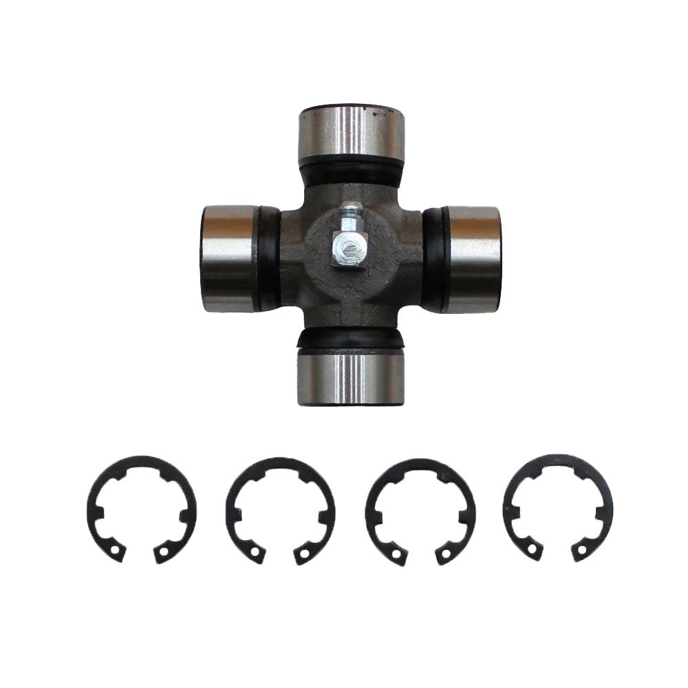 333/G3318 Spider Kit Fits JCB
