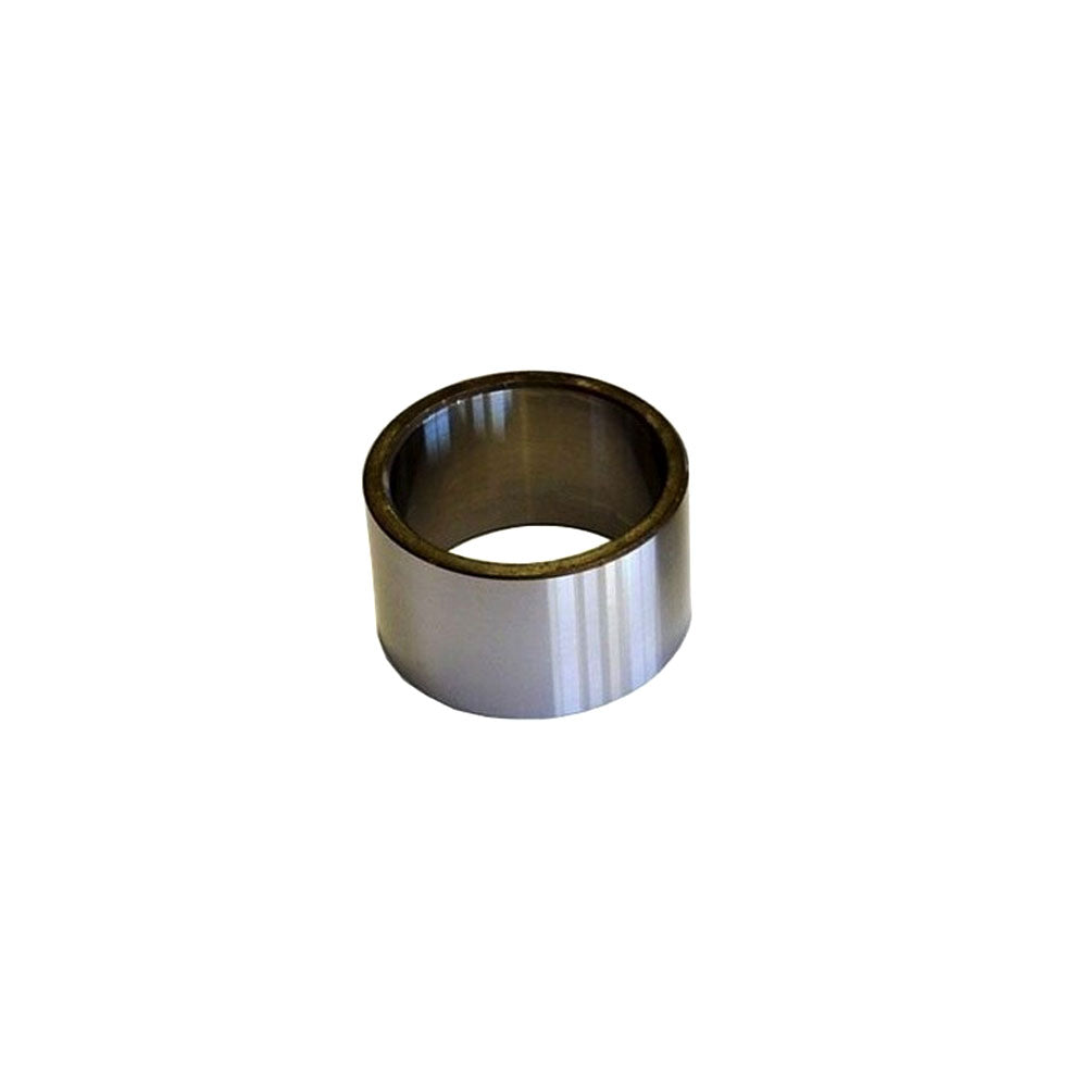 BAN90-0003-AIC Bushing