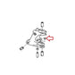 BAN90-0003-AIC Bushing