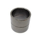 L127015 Bushing Loader Lift Frame Fits Case 621, 621B, 621C,  721, 721B, 721C