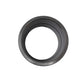 L127015 Bushing Fits Case/International Harvester