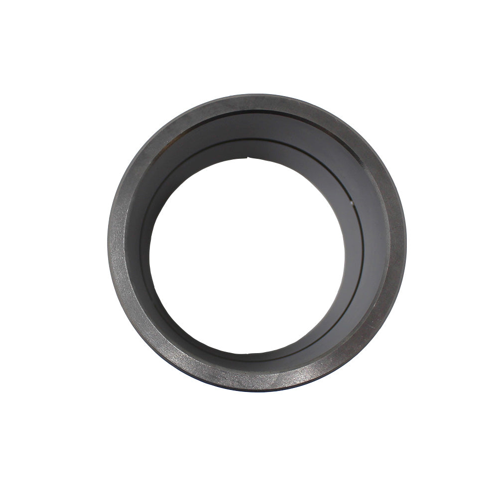 L127015 Bushing Fits Case/International Harvester
