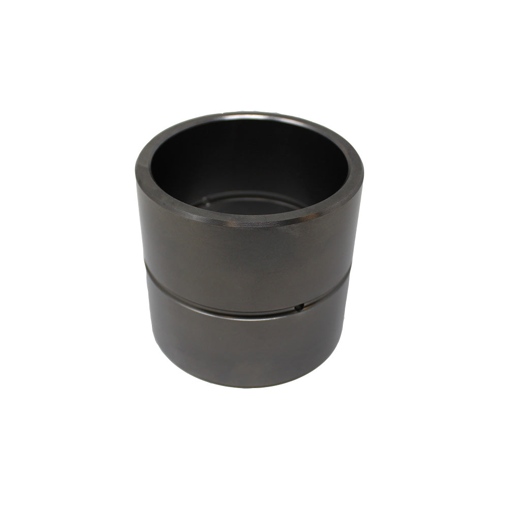L127015 Bushing Fits Case/International Harvester