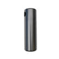 T78848 Pin(s) Fits John Deere