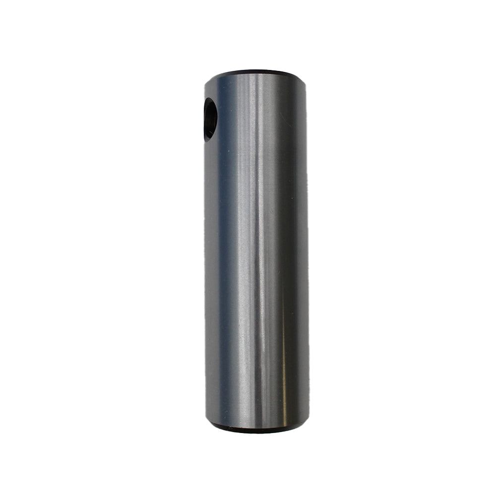 T78848 Pin(s) Fits John Deere