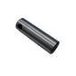 T78848 Pin(s) Fits John Deere