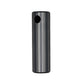 T78848 Pin(s) Fits John Deere