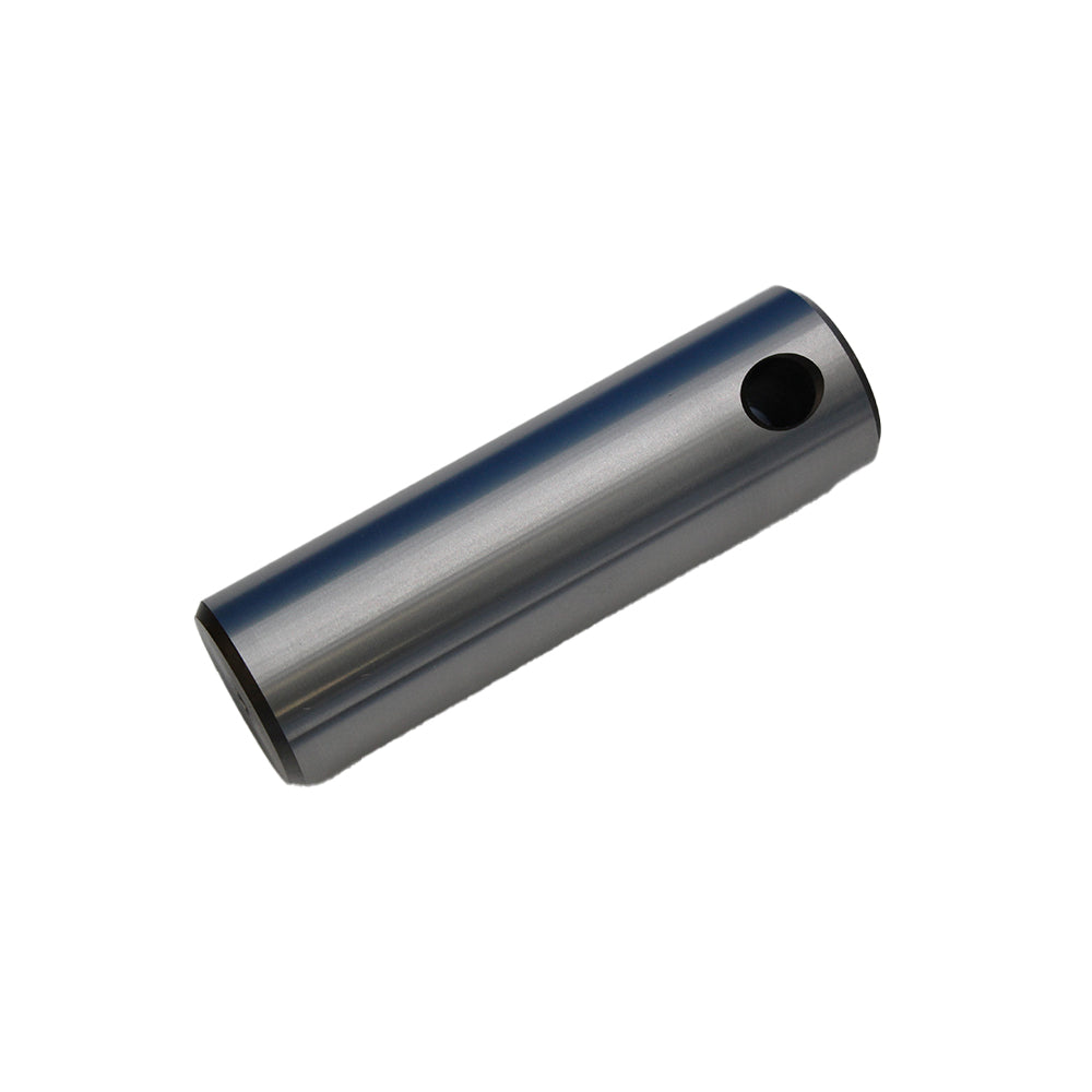 T78848 Pin(s) Fits John Deere