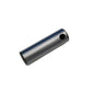 T78848 Pin(s) Fits John Deere