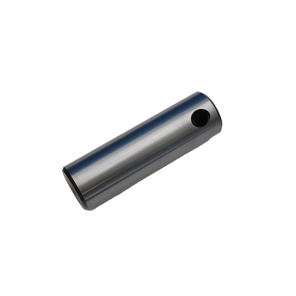 T78848 Pin(s) Fits John Deere
