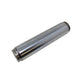 129040A1 Pin(s) Fits Case/International Harvester