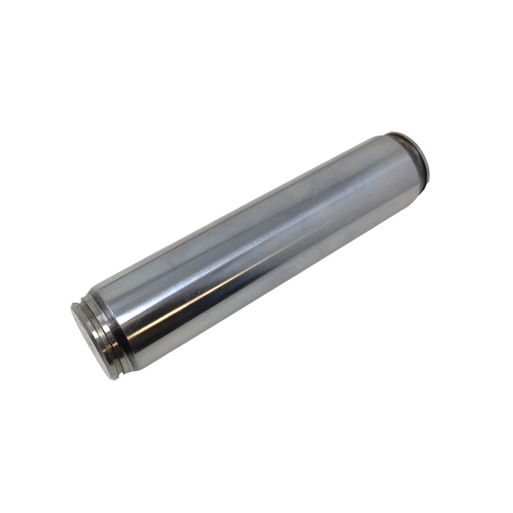 129040A1 Pin(s) Fits Case/International Harvester