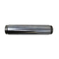 129040A1 Pin(s) Fits Case/International Harvester