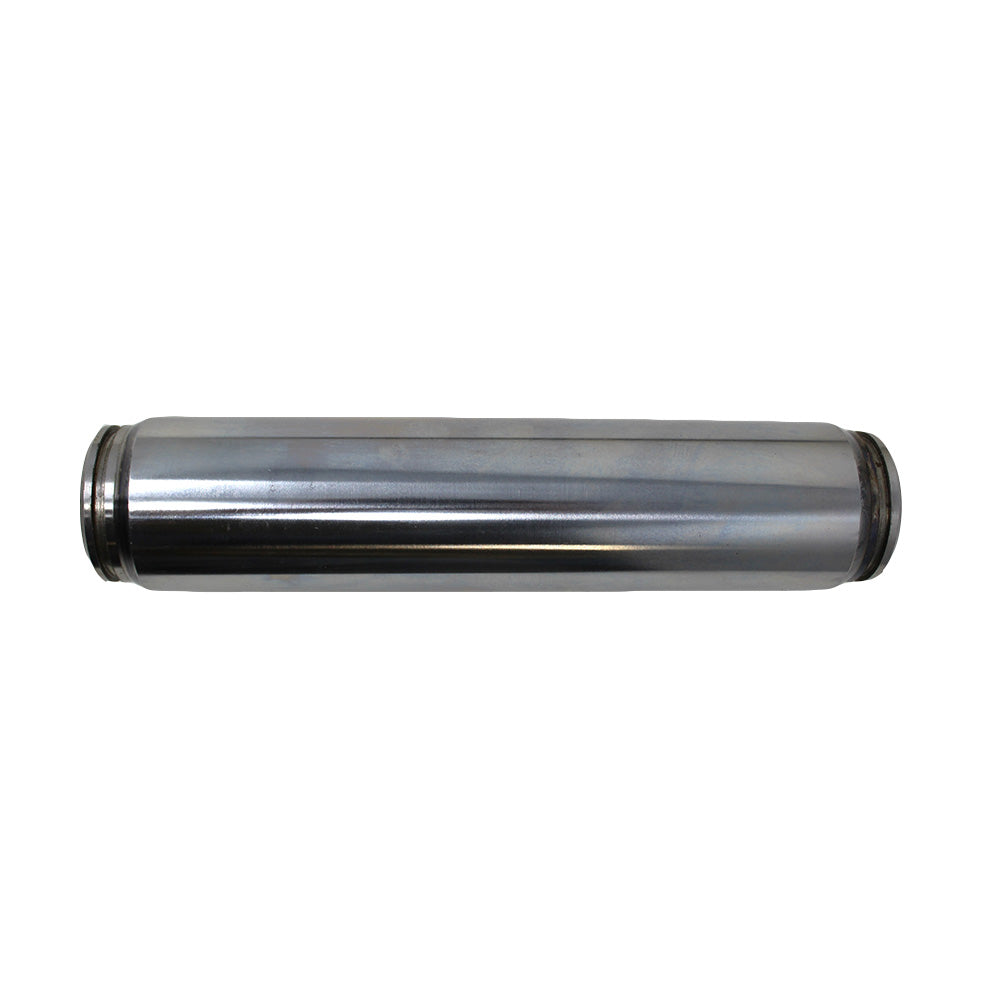 129040A1 Pin(s) Fits Case/International Harvester