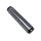 129040A1 Pin(s) Fits Case/International Harvester