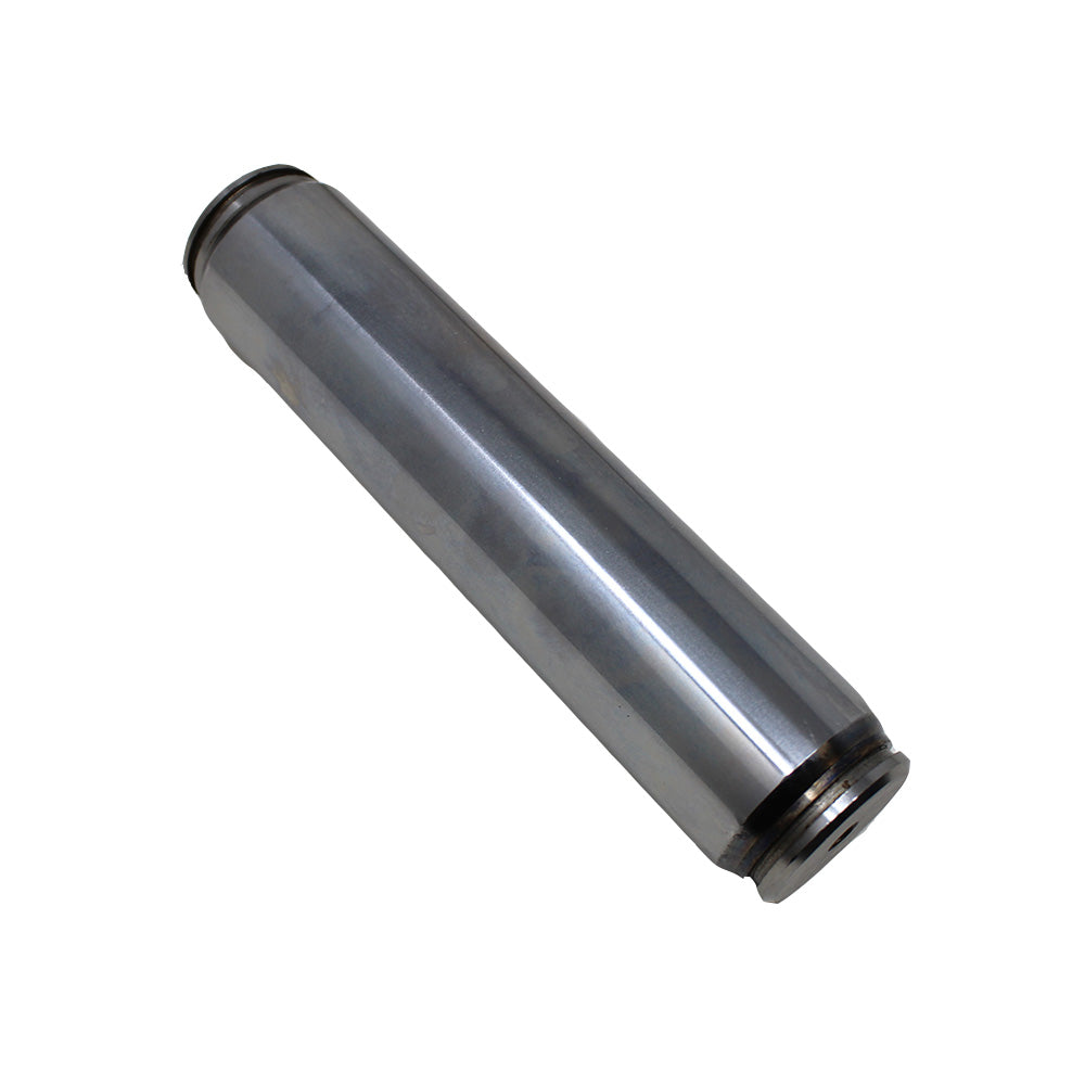 129040A1 Pin(s) Fits Case/International Harvester