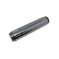 129040A1 Pin(s) Fits Case/International Harvester