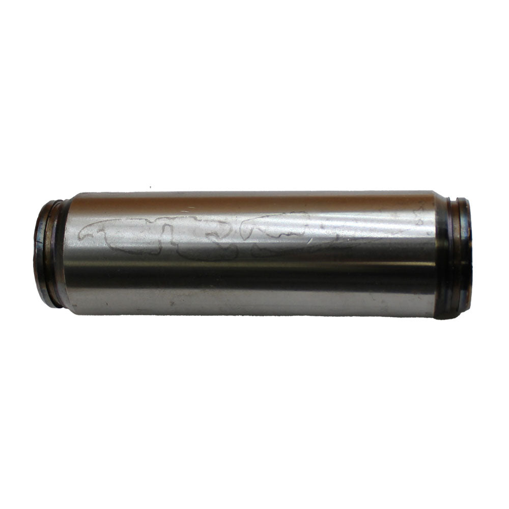 Pin Fits Case/International Harvester Replaces 129041A1