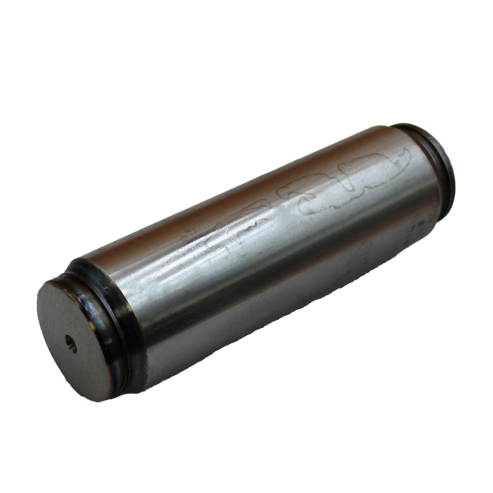 Pin Fits Case/International Harvester Replaces 129041A1